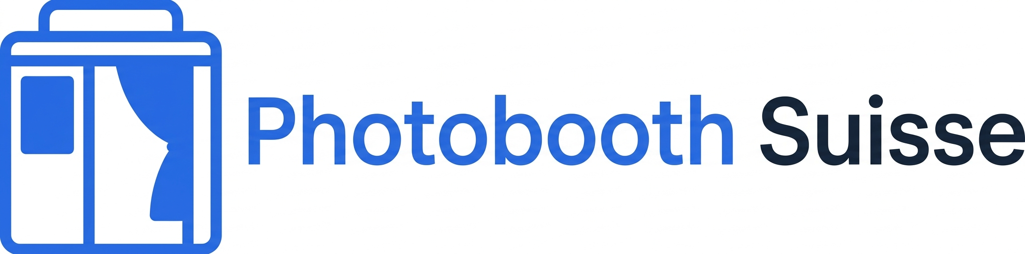 Top Photobooth Suisse